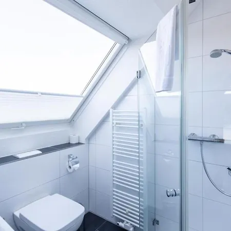 Apartman Dunamar, Dm8